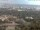 Webcam in Dresda, 5 km