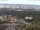 Webcam in Dresden, 2.1 mi away