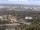 Webcam in Dresda, 5.4 km