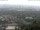 Webcam in Dresden, 5.4 km entfernt