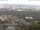 Webcam in Dresden, 5.4 km entfernt