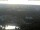 Webcam in Dresda, 5.4 km