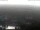 Webcam in Dresden, 1.8 mi away