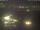 Webcam in Dresden, 2.1 mi away