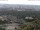 Webcam in Dresden, 2.9 mi away