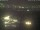 Webcam in Dresden, 4.6 km entfernt