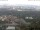 Webcam in Dresda, 23.9 km
