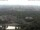 Webcam in Dresden, 2.1 mi away