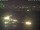 Webcam in Dresda, 6 km