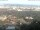 Webcam in Dresden, 5.4 km