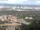 Webcam in Dresden, 13.5 km
