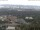 Webcam in Dresden, 11 km