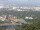 Webcam in Dresden, 50.9 km entfernt