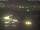 Webcam in Dresden, 5.4 km entfernt