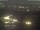 Webcam in Dresden, 4.6 km entfernt