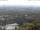 Webcam in Dresden, 4.6 km entfernt