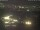 Webcam in Dresden, 5.4 km entfernt