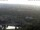 Webcam in Dresden, 11.4 km entfernt