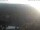Webcam in Dresden, 7.6 km entfernt