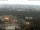Webcam in Dresden, 2.1 mi away