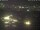 Webcam in Dresden, 19.6 mi away