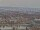 Webcam in Dresde, 6.6 km
