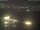 Webcam in Dresda, 28.9 km