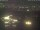 Webcam in Dresden, 12.1 mi away