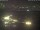 Webcam in Dresden, 2.9 mi away