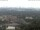 Webcam in Dresden, 4.4 mi away