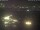 Webcam in Dresden, 2.1 mi away