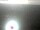 Webcam in Dresda, 6.6 km