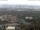 Webcam in Dresden, 13.9 km entfernt