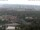 Webcam in Dresde, 18.3 km