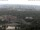 Webcam in Dresde, 5.4 km