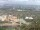 Webcam in Dresde, 13.9 km