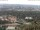 Webcam in Dresde, 11.4 km