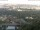Webcam in Dresden, 11.2 mi away