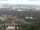 Webcam in Dresden, 7.1 mi away