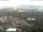 Webcam in Dresda, 5.4 km