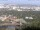 Webcam in Dresden, 2.1 mi away