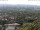 Webcam in Dresden, 4.4 mi away