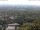 Webcam in Dresden, 2.9 mi away