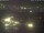 Webcam in Dresden, 2.1 mi away