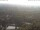 Webcam in Dresden, 4.6 km entfernt