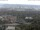 Webcam in Dresden, 2.1 mi away