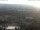Webcam in Dresde, 7.5 km