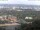 Webcam in Dresda, 6 km