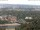 Webcam in Dresda, 13.5 km