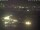 Webcam in Dresden, 2.9 mi away